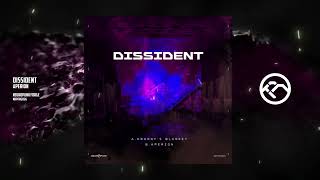 Dissident - Aperion [Neuropunk Forge]