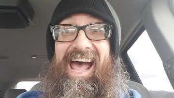 Testing Ethix S3 Props On 2205/2450kv Motors / Staceman