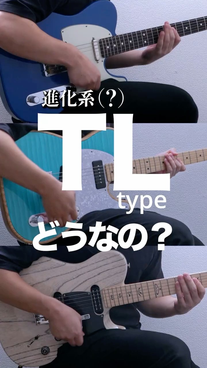 Dragon Ash/Silver Lilies -Blu-ray BOX- SPOT - YouTube