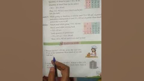 Ex 9.10 Q1 and Q2 in copy