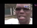 Vidéo Mix Ivoire des années 2000 (Vol 2) by L