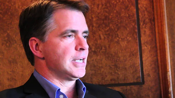 Bill Clendenen - SalesBrain Testimonial