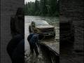ABANDONED Ford Raptor: From River Grave to Showroom Beast! 🌊➡️🔥#fordraptor #automobile