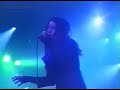 kein - グラミー (GLAMMY) LIVE [2000.xx.xx] HD 1440p