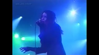 kein - グラミー (GLAMMY) LIVE [2000.xx.xx] HD 1440p