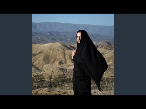 Naanaa Algenina Live In Amman 