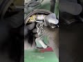 【異音】ゴォォォォッと音がしたら？ #自動車 #自動車整備 #トワイライト #shorts