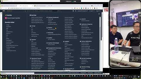 乾颐堂大话混合云架构 2 IaaS计算与虚拟化