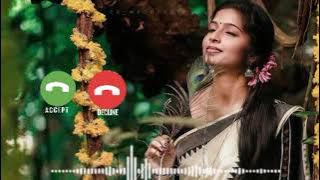 Pyar ka tohfa Tera remix songs dj mix ringtone ❤️❤️