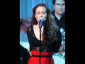 Fiona Apple - Every Day (Live)