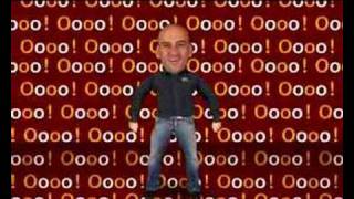 Altay - Zor Bulursun Metsolix