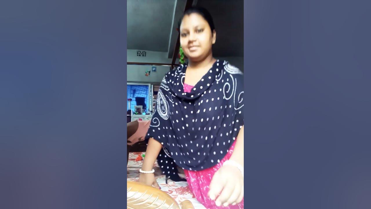 10 Hajar Takar Bandil youteub Shorts vairal Vedio Please Subscribe My 10-hajar-takar-bandil-youteub-shorts-vairal-vedio-please-subscribe-my