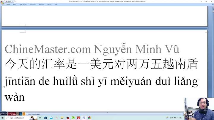 Có tất cả bao nhiêu tài khoản kế toán năm 2024