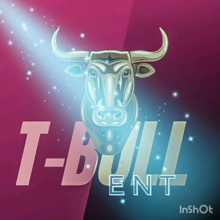Download simple radio app n search for tuff radio youtube