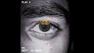 Mr Rass - Youtube God صريح