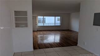 2 Bedroom Apartment for Rent in Miami Beach, FL