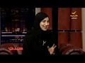 تواصيف المقبل لي العديد من المشاركات العلمية ومعظم أبحاثي تختص في التاريخ