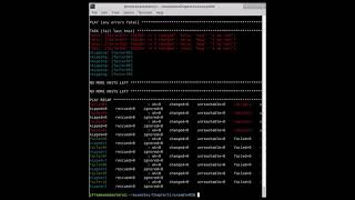 Mastering Ansible 4th Edition 11 Infrastructure Provisioning