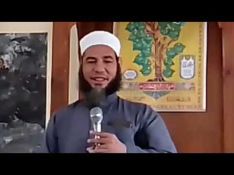 صلة الأرحام من أسباب سعة الرزق نسخة كاملة اا الشيخ عاطف الفيومي