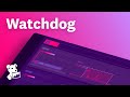 Watc.og ai across the datadog platform