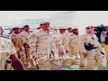 شيله مهداه لسعادة الفريق اول محمد حمدان دقلو حميدتي