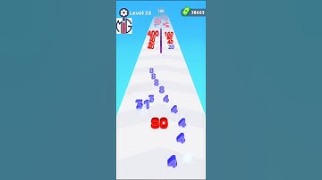 Escape From Alcatraz - Mastermind Behind The Escape#gaming#shorts#youtubeshorts