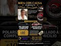 Ayuda para los gastos funerales compartan para poder llegar a más personas 🙏🪽🖤 #mary #compartan