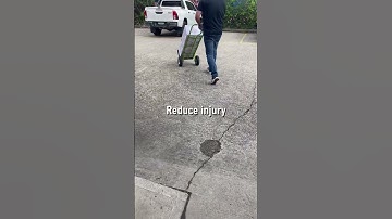 Video MiniPallets 15s other music