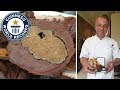 Most expensive chocolate - Guinness World Records