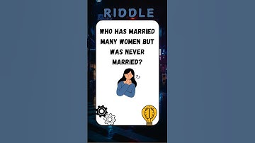 Riddles with answers | Riddles | Riddles in English #riddles #quiz #riddleswithanswers 🤔