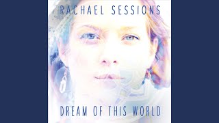 Miniatura de vídeo de "Rachael Sessions - Ide Were Were"