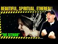 This Music Is So Spiritual - DRACONIAN &quot; The Sethian &quot; [ Reaction ] | UK REACTOR |