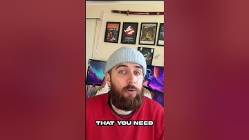 Add Custom Browser Docks in OBS – Super Easy!