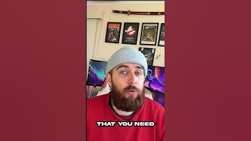 Add Custom Browser Docks in OBS – Super Easy!