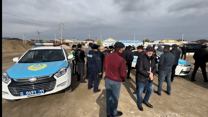 Үйдегі порно соратын орыс Қынаптың шырышты қабатының құрғауы