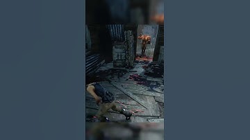 WRAITH MIND GAMES🧠 #dbd #dbdshorts #deadbydaylight #dbdsurvivor #shorts