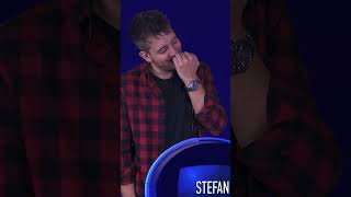 Stefan Papic I Najslabija Karika