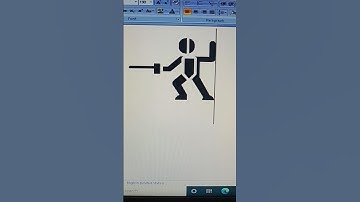 Ms Word Symbol Code #msword #symbols #microsoftoffice #computereducation