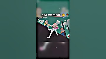 doreamon sad status ||doreamon sadepisode#shorts#doraemon#shortsfeed#4kshorts