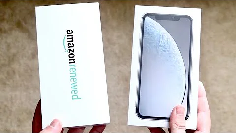 Quanto costa l'iPhone 13 Amazon?