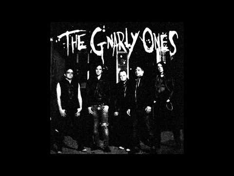 The Gnarly Ones - Night Rider (DEMO)