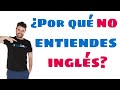 EnSimplesPalabras - YouTube