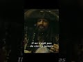 Citations  pirates des carabes 3  vivre avec soimme