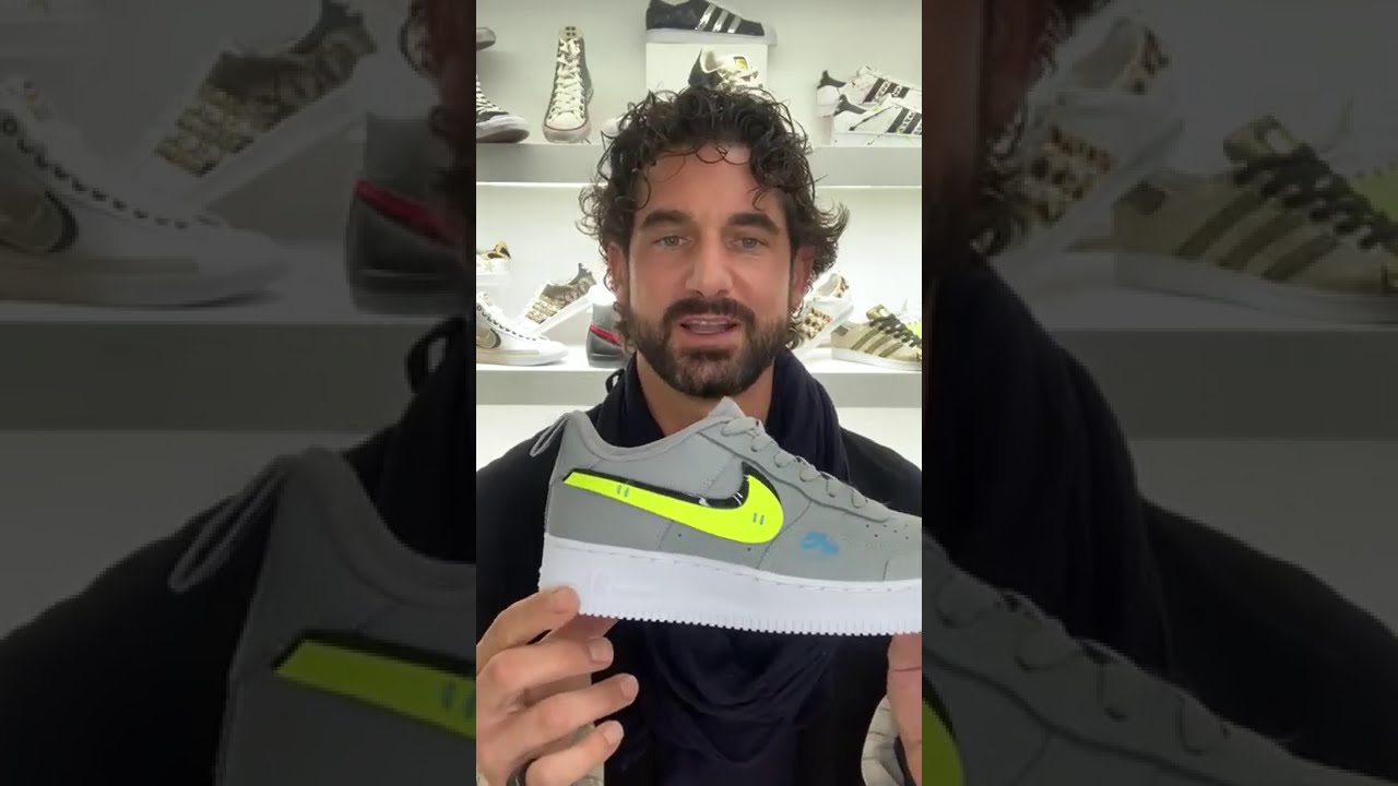 air force 1 baffo grigio air force 1 baffo grigio