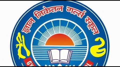 Ch-4- Transforming the Shape, Computer, Class-7, Video Lecture By Anand Vijay.