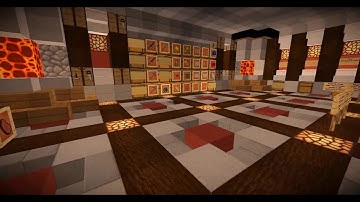 [Kohi Factions - Map 24] Cambogia Base Tour (Shaders 60 Fps) ( ͡◉ ͜ʖ ͡◉)