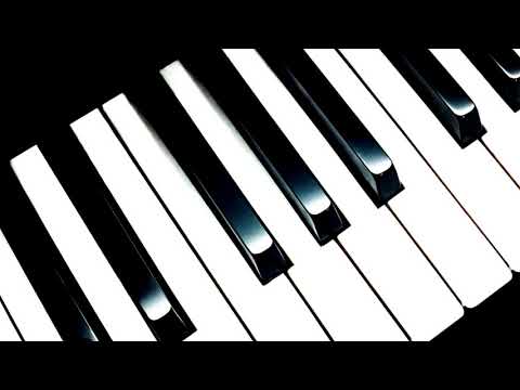 საუკეთესო კლასიკური მუსიკა 2020 #2