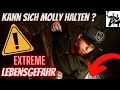 Bunker mit Tonstudio entdeckt❌Molly in Lebensgefahr❌