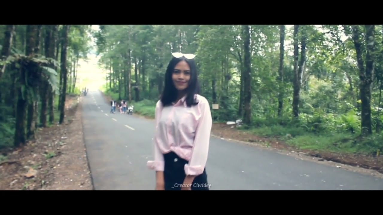 Ungu - Hampa Hatiku ( lirik )