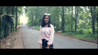 Ungu - Hampa Hatiku ( lirik )